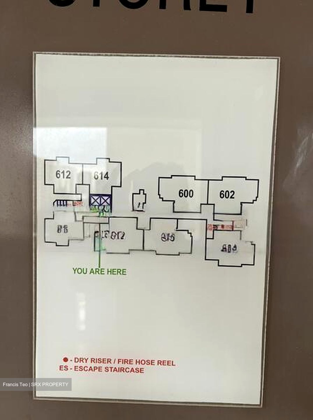 Blk 661A Waterway Sundew (Punggol), HDB 4 Rooms #634193571